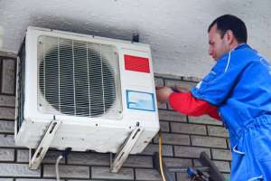 24/7 and Emergency HVAC Near Naval Air New Orleans, LA | Air Conidtioning and Heating Contractors