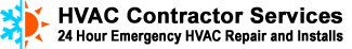 Naval Air New Orleans HVAC Services